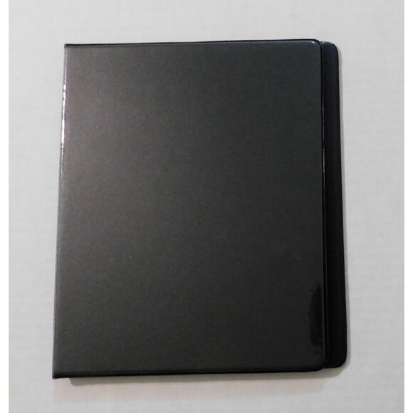 Toronto FC Soccer Team Card Collection Album 10 Upper Deck Cards 2010 - 2012 - Picture 6 of 6